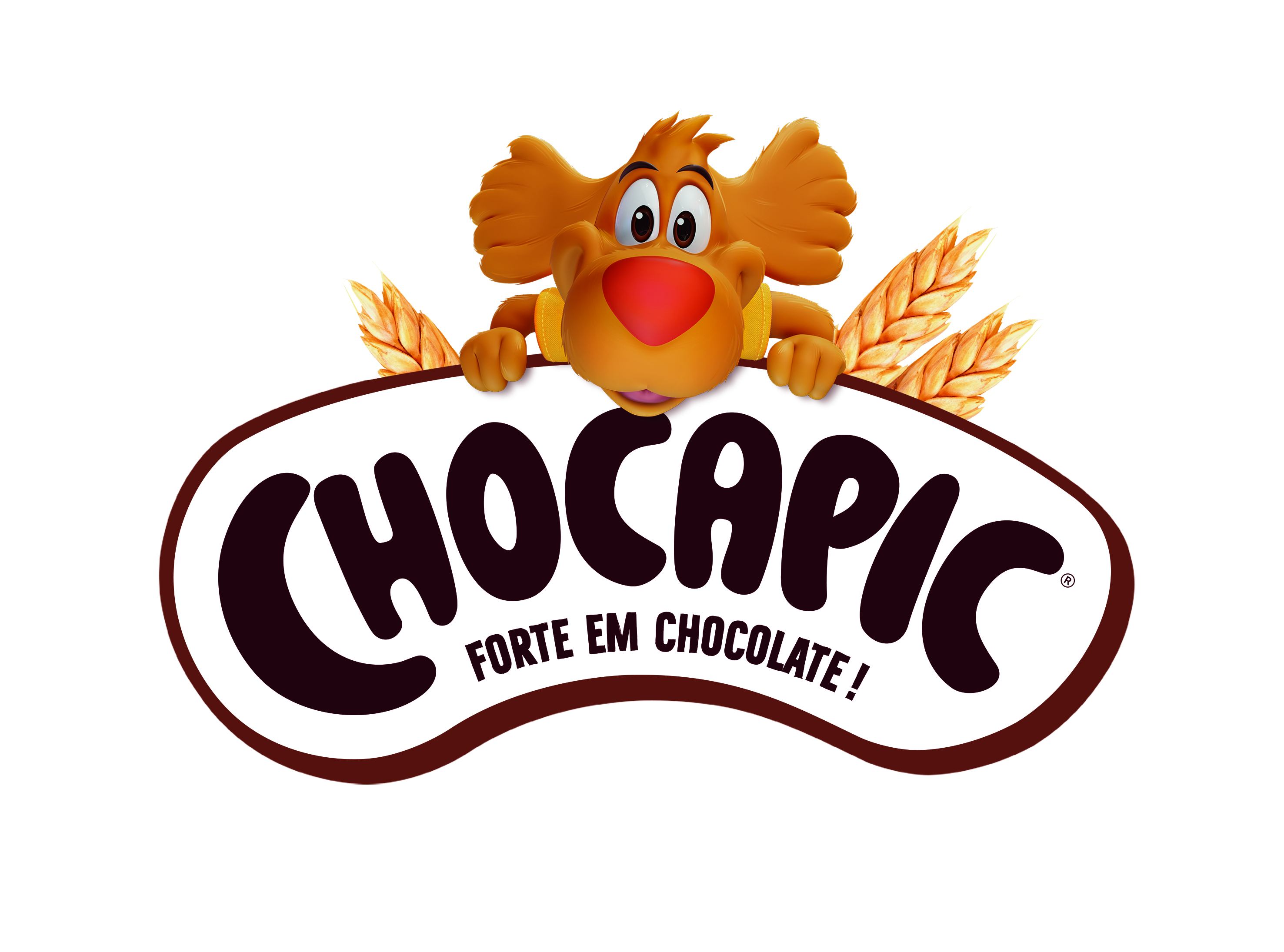 Chocapic
