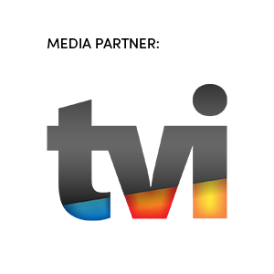 tvi parceiro