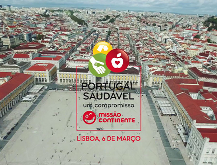 Best Off Portugal Saudavel