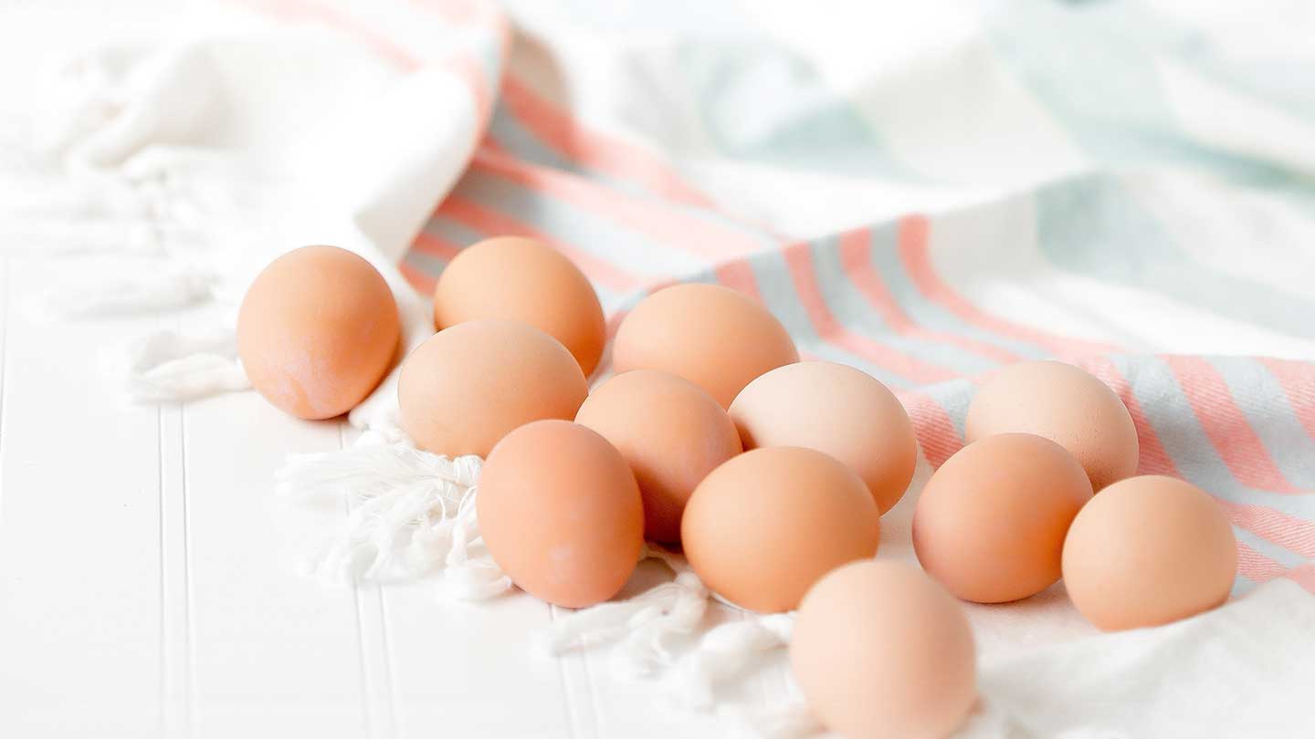 Ovos