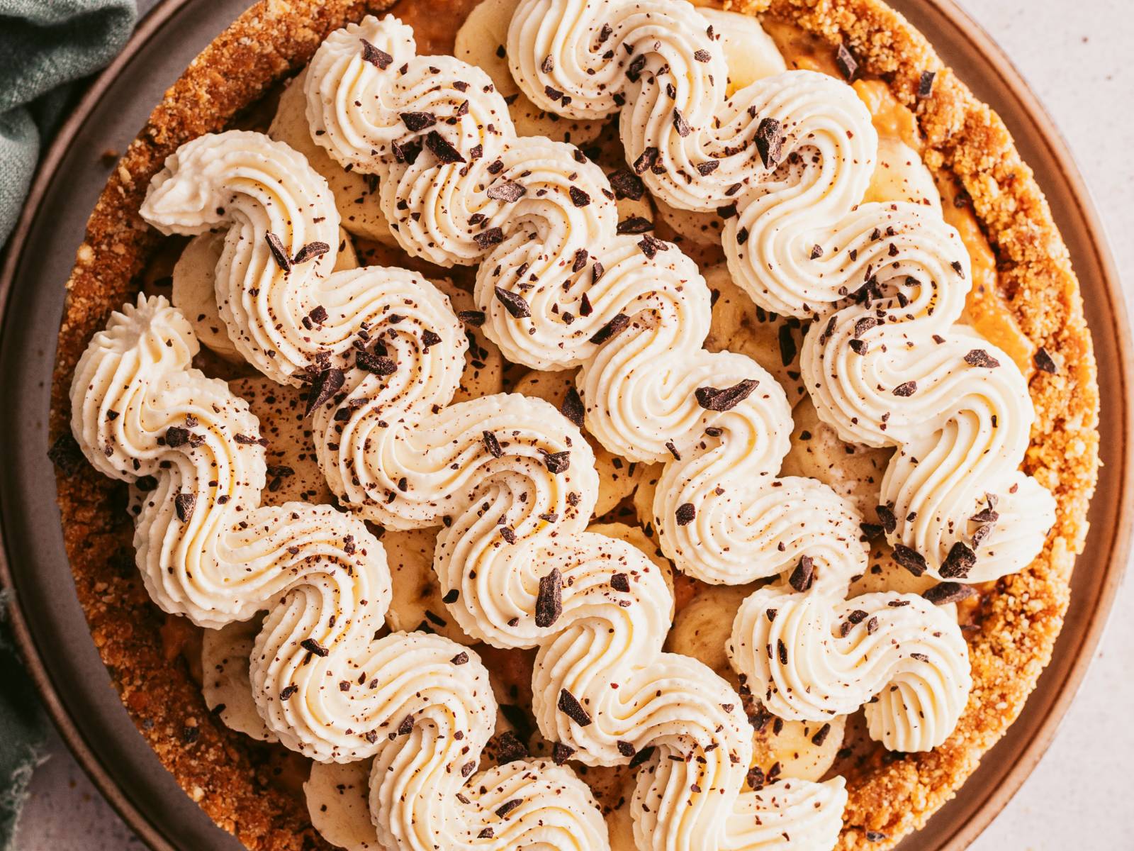 Banoffee