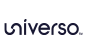 Universo