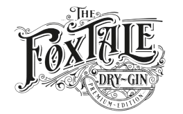 Fox Tale