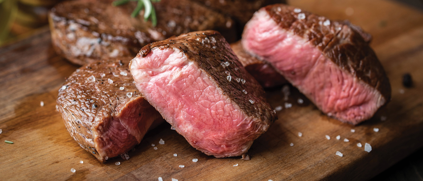imagem de carne