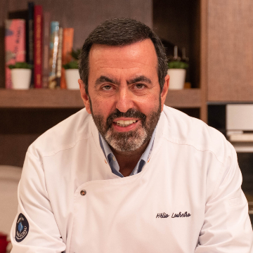 Hélio Loureiro