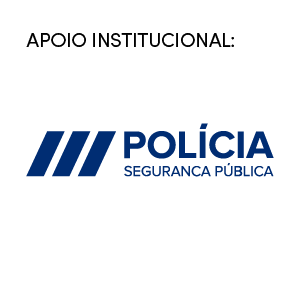 Logo Psp