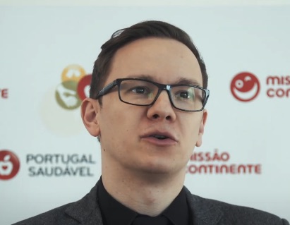 Bertalan Mesko